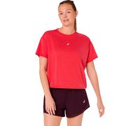 ASICS Nagino Camicia da corsa