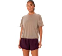 ASICS Nagino Camicia da corsa