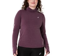 ASICS Nagino Felpe M Viola