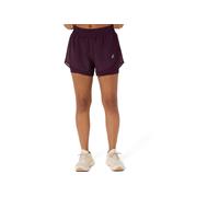 Asics Nagino Run 2 in 1 L