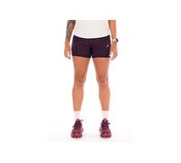 Asics Nagino Run 2 in 1 XL