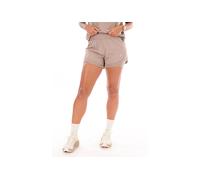 ASICS Pantaloni sportivi 'NAGINO' talpa Donna - PROMO - Sport - Abbigliamento sportivo - Pantaloni sportivi - Shorts ASICS XS