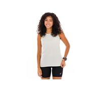 ASICS Nagino Adjustable Camicia Da Corsa Donna