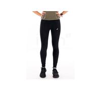 Asics Nagino Run W - Fuseaux Running - Donna - Nero M