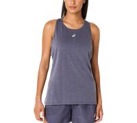 ASICS NAGINO RUN ADJUSTABLE TANK Canotte e Top M Viola