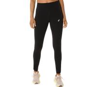 ASICS NAGINO RUN ADJUSTABLE TIGHT Leggins S Nero