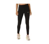 ASICS Nagino Run Adjustable Tight Performance Black FeMale Size 2XL