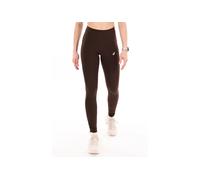 Asics - Women's Nagino Run Adjustable Tight - Leggings XS marrone