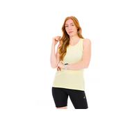 Canotte e Top Asics NAGINO RUN ADJUSTABLE TANK 4570158327893 in taglia XS EU