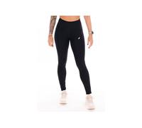 Leggins Asics NAGINO RUN ADJUSTABLE TIGHT 4570158324342 in taglia XS EU