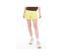 Asics Nagino Run L