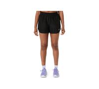 Asics Nagino Run M