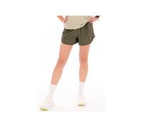 Asics Nagino Run M