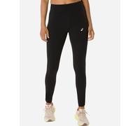 ASICS Nagino Run Adjustable Tight Performance Black FeMale Size L