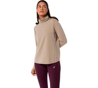 ASICS Nagino Winter Camicia da corsa