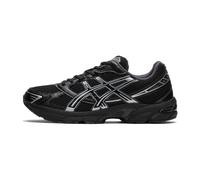 Asics GEL-1130 Donna - Sneakers Nero - Taglia 36 - Rete/Sintetico Black 36
