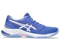 Asics Netburner Ballistic FF 3 Sapphire/Cosmos da Donna 41.5 Blu