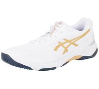 Asics Netburner Ballistic FF 3, Sneaker Uomo, 49 EU