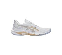 ASICS Netburner Ballistic FF 4 Sneaker