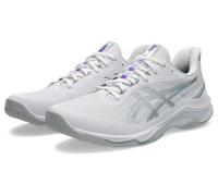 Asics Netburner Ballistic FF 4 Sneaker