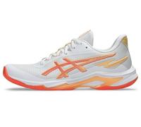 ASICS Netburner Ballistic FF 4 Sneaker
