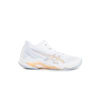 ASICS NETBURNER BALLISTIC FF MT 39
