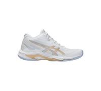 ASICS Netburner Ballistic FF MT 4 Sneaker