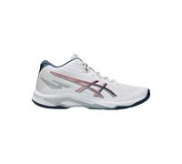 ASICS Netburner Ballistic FF MT 4 Sneaker