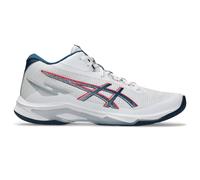 Asics Netburner Ballistic Ff Mt 3 M - Scarpe Volley - Uomo - Color Mix 44,5