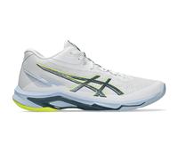 Asics Netburner Ballistic Ff Mt4 M - Scarpe Volley