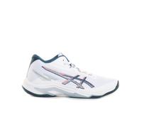 ASICS Netburner Ballistic FF MT 4, Sneaker Uomo, 44.5 EU