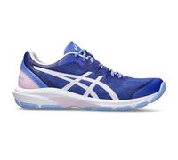 Asics Netburner Shield FF Sapphire/Cosmos 40 Blu