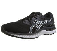 Asics Nimbus 23 Scarpa Running da Strada per Uomo