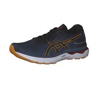 ASICS Nimbus 24 Scarpa Running da Strada per Uomo