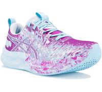 Asics Noosa Tri 16 36