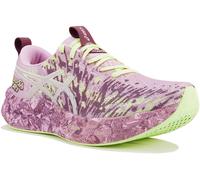 Asics Noosa Tri 16 37