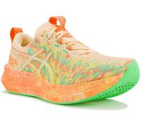 Asics donna - arancione