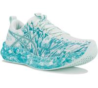 Asics Noosa Tri 16 37