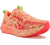 Asics Noosa Tri 16 Running Shoes Arancione EU 37 1/2 Donna