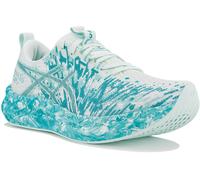 Asics Noosa Tri 16 38