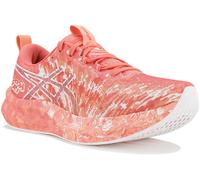 Asics Noosa Tri 16 - donna - coral red