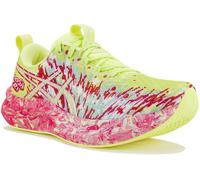 Asics Scarpe da running Noosa Tri 16 Giallo/Rosa EU 39 Donna