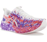Asics Noosa Tri 16 40.5