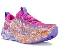 Asics Noosa Tri 16 40.5