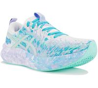Asics Noosa Tri 16 41.5