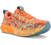 Asics Noosa Tri 16 Running Shoes Arancione EU 42 Uomo