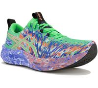 Asics Noosa Tri 16 42.5
