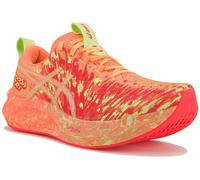 Asics Noosa Tri 16 42.5