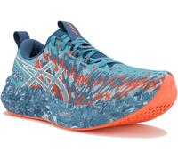 ASICS Noosa Tri 16 - Uomo - - Taglia 43 1/2- modello 2025