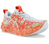 Asics Noosa Tri 16 43.5